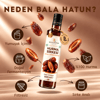 Bala Hatun Hurma Sirkesi 500ml