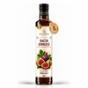 Bala Hatun İncir Sirkesi 500ml