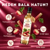 Bala Hatun Işkın Sirkesi 500ml