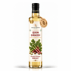 Bala Hatun Işkın Sirkesi 500ml