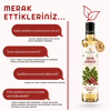 Bala Hatun Işkın Sirkesi 500ml