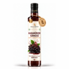 Bala Hatun Karamürver Sirkesi 500ml