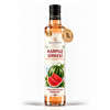 Bala Hatun Karpuz Sirkesi 500ml