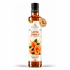 Bala Hatun Kayısı Sirkesi 500ml