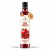 Bala Hatun Nar Sirkesi 500ml