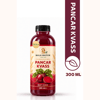 Bala Hatun Pancar Kvass 300ml - Doğal Fermente (Pet Şişe)