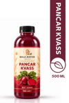 Bala Hatun Pancar Kvass 500ml