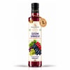 Bala Hatun Üzüm Sirkesi 500ml