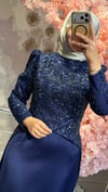FERİHA SARIOĞLU