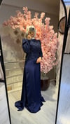 FERİHA SARIOĞLU