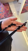 FUAT GÜRŞEN TAKIM SİYAH
