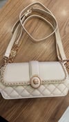 LEVİDOR PREMİUM BAG-KREM 