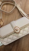 LEVİDOR PREMİUM BAG-KREM 