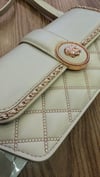 LEVİDOR PREMİUM BAG-KREM 