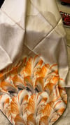 MAİSA EŞARP