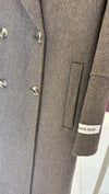 SEÇİL STORE ANGORA KABAN KAHVE