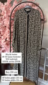 SEÇİL STORE UZUN TUNİK