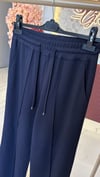 SENTEZ NOVA PANTOLON LACİVERT