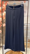 SENTEZ PANTOLON