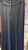SENTEZ PANTOLON