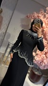 SGABY01