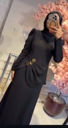 SGABY02