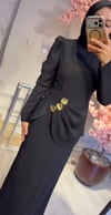 SGABY02