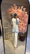 Tunik