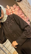 VATQA FERACE KAHVERENGİ 