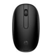  HP 245 Bluetooh Mouse Siyah