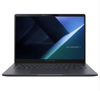 Asus ExpertBook Ultra5 225H-14''-16G-512SSD-Dos