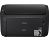 CANON I-SENSYS LBP6030B LAZER YAZICI SIYAH