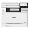 CANON I-SENSYS MF664CDW RENKLI LAZER YAZ/TAR/FOT/DUB/ETH/WIFI