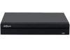 DAHUA NVR2116HS-4KS3 16 KANAL 1 SATA H265+ NVR KAYIT CİHAZI