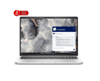 DELL NB PRO 16 ULTRA5 235U 16GB 512SSD DOS BTO105_PC16250_U (3 YIL YERİNDE GARANTİ)