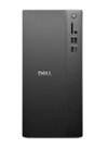 DELL PC ESSENTIAL BTO005B_QVT1260_U I5-14500 16GB 512SSD UBUNTU