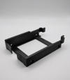 DELL T160 2.5 SSD YUVASI KIZAK 3D BASKI