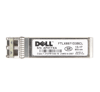 DELL Transceiver 10GB SFP+ 850MM 