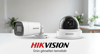 HIKVISION DS-2CD1023G2-LIUF 2MP 2.8MM 30 METRE SMART HYBRID LIGHT ACUSENSE DAHİLİ MİKROFON IP BULLET KAMERA