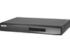 HIKVISION DS-7108NI-Q1/M 8 KANAL 1 SATA H265+ NVR METAL KASA KAYIT CİHAZI