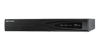 HIKVISION DS-7616NI-Q2/16P 16 KANAL POE 2 SATA 4K H265+ NVR KAYIT CİHAZI