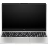 HP 250 G10 968L4ET I7-1335U 8GB 512SSD 15.6 DOS