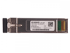 Huawei SFP+, 1310nm, 10G