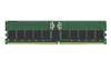 Kingston 32GB DDR5 5600 ECC Registered