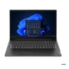 LENOVO NB V15 82YU0123TX RYZEN 5 7520U 16GB 512SSD O/B 15.6 DOS