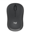 Logitech M241 Sessiz Bluetooth Mouse Siyah