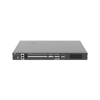 RG-S6120-20XS4VS2QXS 20-Port 10GE Layer 3 Managed Core and Aggregation Switch