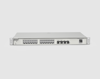 RUIJIE REYEE RG-NBS3200-24GT4XS-P 24 PORT GIGABIT + 4X10GB SFP UPLINK L2 YÖNETİLEBİLİR 370W POE SWITCH