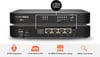Sonicwall TZ80 3 Yıl 