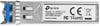 TP-Link TL-SM311LM Gigabit Multi-Mode SFP Module